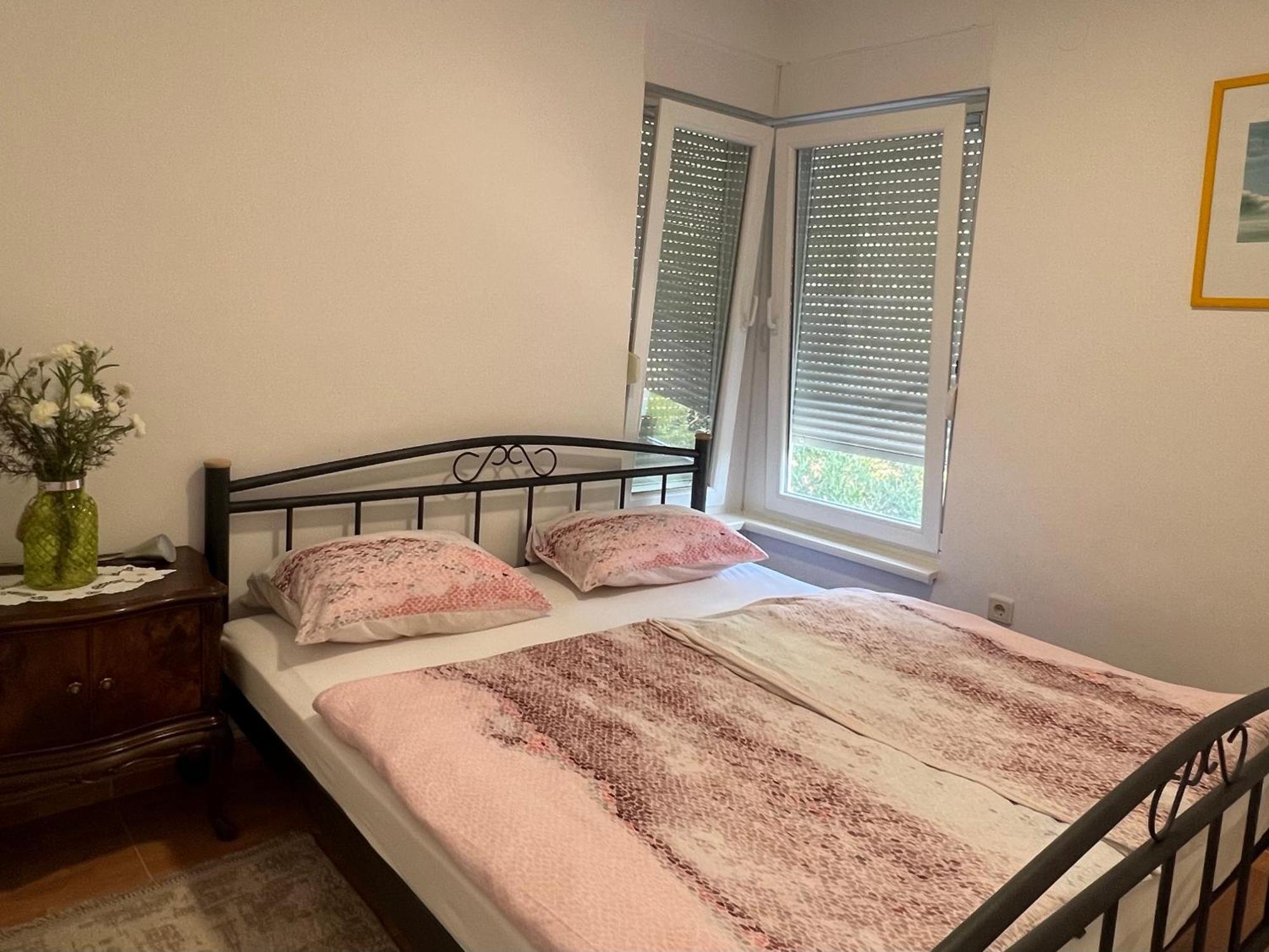 טוצפי Villa Jurisic מראה חיצוני תמונה